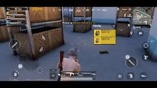 after lockdown first match
