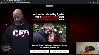 Easy1Up (E1ULife), MySoftwareBusiness.com, Infinity Processing System and Exitus Elite.