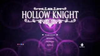 Hollow Knight #11