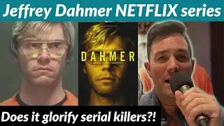 Uber Drivers As Drug Mules & Jeff Dahmer Controversy / The SaVeg Podcast (Ep 142) savage podcast