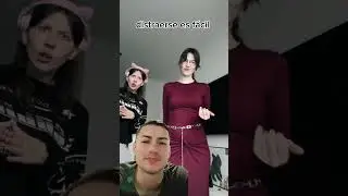 Tan f&aacute;cil que es distraerse