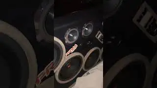 #hertz #hertzsplshow #prv #ddaudio #izmir #keşfet #hatap&ccedil;ı #pioneer #passatvariant #wolswagen