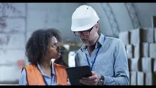 Digital Transformation and Facilities Management