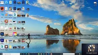render looks with photolooks             رندر لوکس با فتولوکس