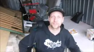 EinfachSo! TV Vol. 1