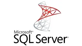 Download and setup Sql server and SSMS - September -2025
