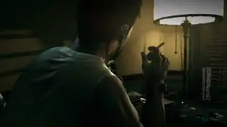 Max Payne 3 - ( Intro )