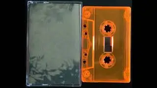 Onepointwo - Ferat (2024)