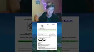 Близзард возвращаются? #shorts  #шортс #worldofwarcraft