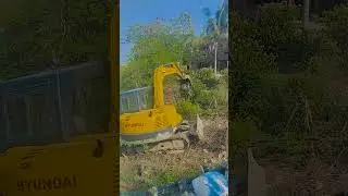 buldojar baba jindabat #excavator #automobile #jcb #jcv #trending #yogibaba #construction