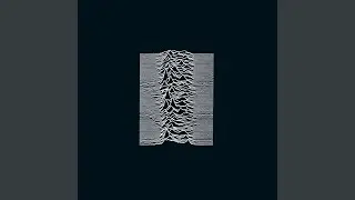 She's Lost Control (2007 Remaster)