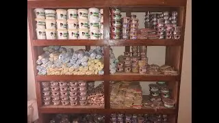 Fini la malchance, les Malaises avec ses pommades miraculeuses de Cheikh Khaly Diop