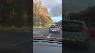 Jersey marine roundabout and Briton ferry roundabout.