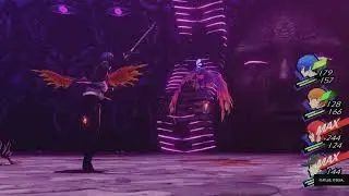When the sync up is just😩😩😩