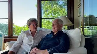 Main Sponsor Video: Innovative Financial Group at the ODS President's Gala