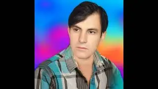 Pata Pasi Os Zarhi