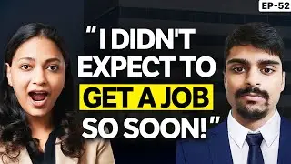 Internshala Placment Course Review 2025 | UI/UX Design Placement Guarantee Course