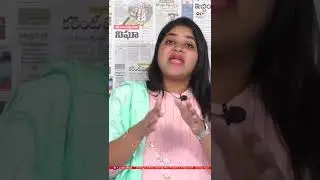 6 ఏళ్ల కుర్రాడు ఒక సైనికుడికి ఇచ్చిన రెస్పెక్ట్ ..? || Oktv || Telangana News || Gharam Chai ||