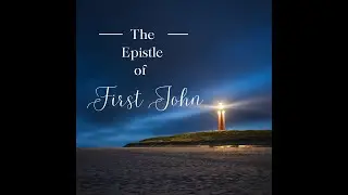 Loving the Brethren- Pastor Josh Montgomery