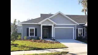 1276 NW 129th Drive, Newberry, FL 32669