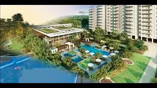 Ireo The Corridor sector 67a guurgaon