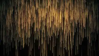 Piano.5 
