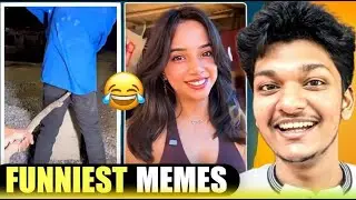These Creators are Wild🤣 by Roastick