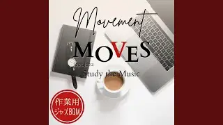Productive Solitude Harmony