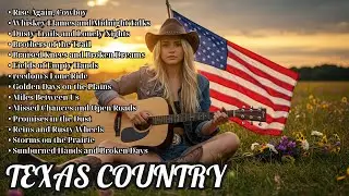 Best Honky Tonk Country Songs for Heartbroken Cowboys #54