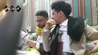 محمد الخولاني جديد 2021 ♥ باطل على العمر$ ليش بس يادنيا &