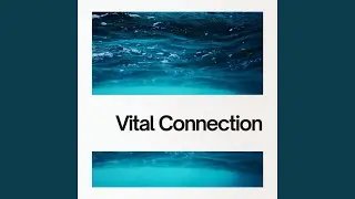 Coastal Blues
