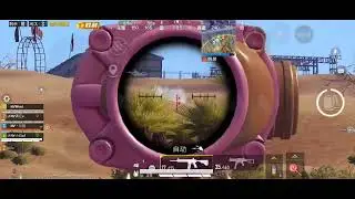 NV XbaiC latest scrims montage! #NVXbaiC