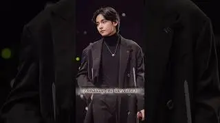 Kim Taehyung FF imagination oneshot #fanfiction #bts #ff #kimtaehyung #taehyungff #taehyung #btsff