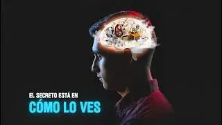 La PNL te enseña que estás intentando cambiar lo que no se puede y te dice cómo sí
