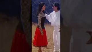 woh kahte hai humse #bollywood #Nitin Mukesh#Govinda#Kimi Katkar#like and subscribe