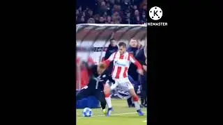 Neymar jr attitude😎||. #neymar #attitude #attitudestatus #football #attitude_whatsapp_status