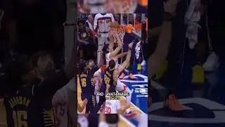DUMBEST MOMENTS part 3 #nba #mvptime #viral #basketball #nodunks #music #rap #nba2k23 #edit #fyp