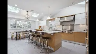 75 Whitney Road, Short Hills NJ 07078 - Elizabeth Winterbottom Team