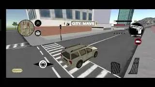 NEON Police Stickman Hero Gameplay Next Up Level Android Part: 4