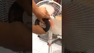 Energ&iacute;a infinita en tu casa, funci&oacute;na 100% 👍🏻
