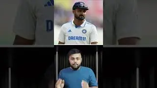 Lost Father & Brother, Then Sister Got Cancer: The Pain Behind Akash Deep's Journey Into Cricket