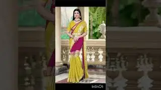 🌹💥Premium Crepe Silk Sarees for sale. For more details, DM:8637419867.