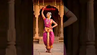 Amazing Dance😱#shorts @Dushyant_kukreja @SETIndia @SonyMusicIndia