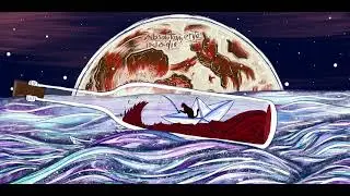 Bajo el Manto Nocturno - AbsolutamenteNadie
