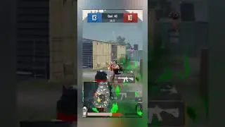 #bgmiplay#novasparkgamer