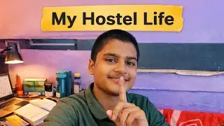 Holiday with hostel journey😊❤️👍✅.....#studentlife #minivlog #vlog #funny #foryou #food #vlogvideo 