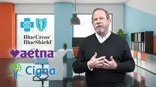 Why did Dr. Foxworth start ChiroHealthUSA?