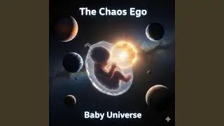 Baby Universe
