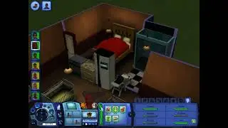 Perfect Genetics Challenge #14: Back In Business