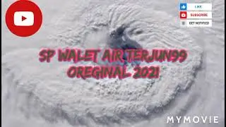 Sp walet air terjun99 oreginal 2021